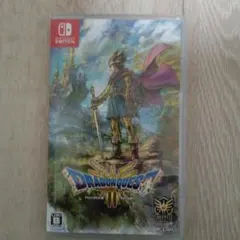 Item thumbnail for item d5cb588e-e9c5-47ee-8c8c-1d0573bdd837