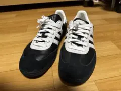 adidas Originals Samba OG 75th 28.0