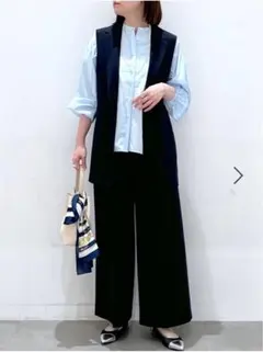 えみちゃん様 リクエスト 2点 まとめ商品