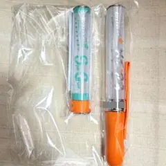 Item thumbnail for item 37355efa-97c3-44e0-b534-a7912db9cfb3