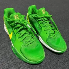Nike PG5 NCAA Baylor - メルカリ