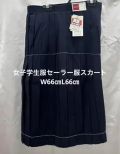 Item thumbnail for item 8df6e1e5-8770-471d-acbc-709d3ff4101f