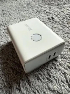 Anker 521 Power Bank 45W 5000mAh 20W