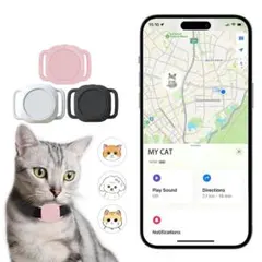 Item thumbnail for item 7262f013-e1c2-4536-82ac-b3887efc7613