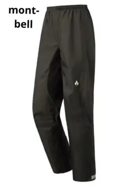 Item thumbnail for item 59e576b3-9210-4577-8091-fe7300d4ca5c