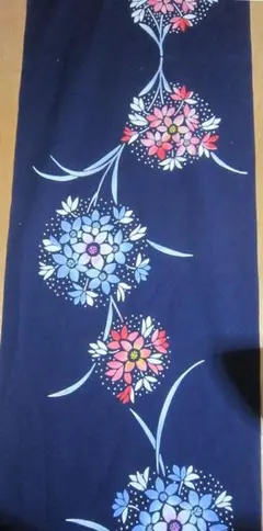 Item thumbnail for item 8f0be05f-7d89-42c3-b43d-5055ce6a2d45