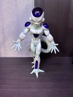 s*o様 mspフリーザ