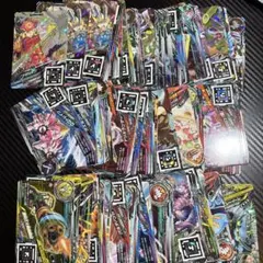2026年最新】ウデジマンの人気アイテム - メルカリ