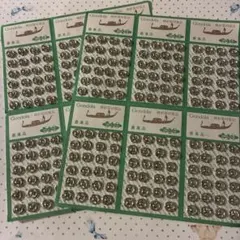 Item thumbnail for item e1d12849-e403-4713-b442-8e4de2150cca