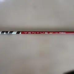 Gsh-1274 VENTUS シャフト単品 TR flex5-R スリーブ付き Gsh-1274 VENTUS シャフト単品 TR flex5-R スリーブ付き - メルカリ