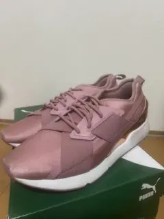 Item thumbnail for item 62b6359a-5444-4be9-bd2d-f1d71bb2d7c7