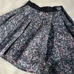 Item thumbnail for item 4348350a-08ec-4822-8219-469ff062580b