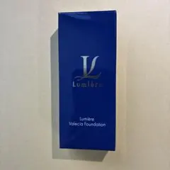 2025年最新】ルミエルの人気アイテム - メルカリ