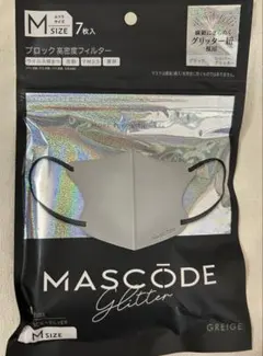 Item thumbnail for item 1f150260-b560-4ae6-95af-97ce78c3a007