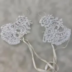 Item thumbnail for item 04ea35c1-89ef-4e7c-a074-d6aa3e6e1a62