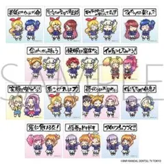 メルカリ