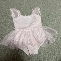 Item thumbnail for item 09504d18-5050-4508-ac7e-79ad94a8ffab