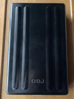 2026年最新】メガネケース OBJの人気アイテム - メルカリ