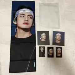 mitaejk123様 リクエスト 3点 まとめ商品