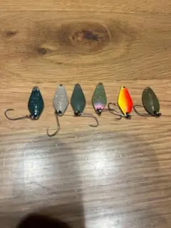 Item thumbnail for item 48ba7821-342c-44d2-b7c0-a1ece7a4b2a1