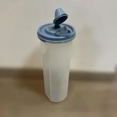 Item thumbnail for item c8199256-5d6c-4aac-a60d-94a0b92617c0