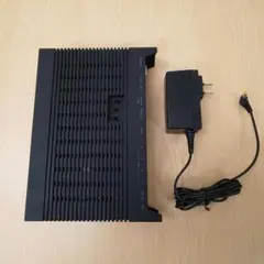 Item thumbnail for item 8ff9015d-21b2-4e81-9fa6-781b1dfe2796