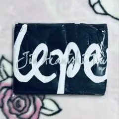 Item thumbnail for item e447a641-f514-48ac-9356-1fb815474ddc