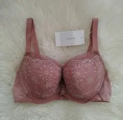 Item thumbnail for item 27624e53-9f9e-4e11-99fe-2c7ea25f1943