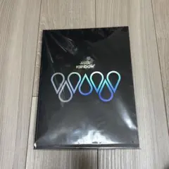 2025年最新】ジャニーズWEST パンフレット LIVEの人気アイテム - メルカリ