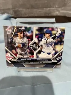 Item thumbnail for item 469b0677-7e6f-414a-ba63-beafde4f1f43