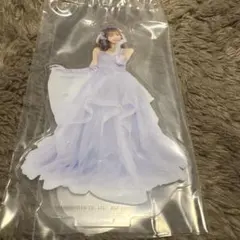 フルーツジッパー1番くじ