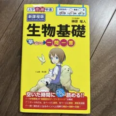 Item thumbnail for item 1f4d7cfe-28f2-4906-a646-8a670bb1ebfa