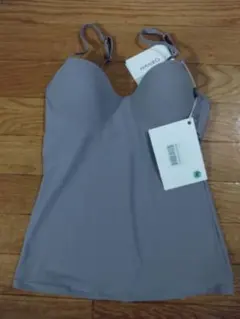 2025年最新】ハンロ アリュールの人気アイテム - メルカリ