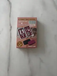 エチケットセット