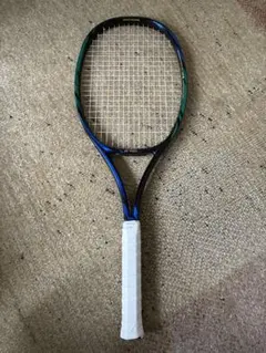 2026年最新】yonex rd-8の人気アイテム - メルカリ