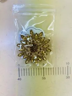 Item thumbnail for item 905a4f5e-4d2a-4006-8b00-b51e19ad755c