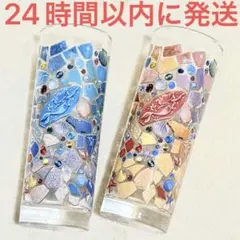 ディズニー マーメイドラグーン 食器＆グラスセット ディズニー マーメイドラグーン 食器＆グラスセット - メルカリ