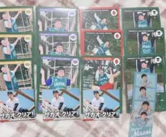 Fischer’s フィッシャーズ マサイ　ンダホ　シルクロード　ダーマ　ザカオ