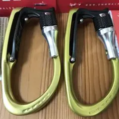 Item thumbnail for item 27fea058-0e23-45e7-9155-b1e5270e103e