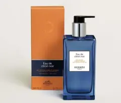 2025年最新】オードゥシトロンノワールの人気アイテム - メルカリ