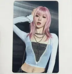 2025年最新】BABYMONSTER タワレコ ラキドロの人気アイテム