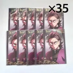 ♡k _ プロフ必読 さま専用　【11/21迄 お取り置き】