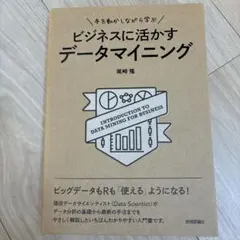 Ohwada様 リクエスト 2点 まとめ商品