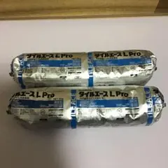PROLAD TCC-07 オイル添加剤 100ml×4本 - メルカリ