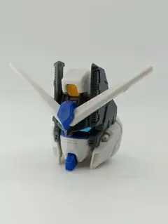 2026年最新】mg アストレイ ジャンクの人気アイテム - メルカリ