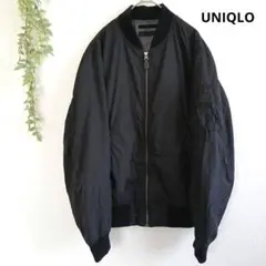 Item thumbnail for item ee87f1a7-753a-49d7-ae20-9eda3ae28a38