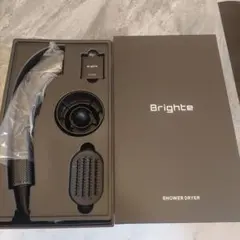 beyerdynamic TG I57 (TG) 管楽器用クリップマイク - メルカリ