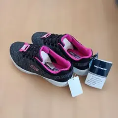 ＳＫECＨERＳ　スニーカー