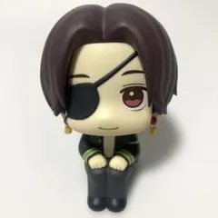 WIND BREAKER 蘇枋隼飛 るかっぷ 箱無し
