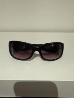 キャットアイ サングラス